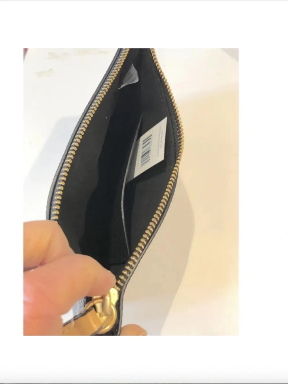 Tory Burch tory burch